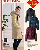 Lidl katalog neprehrana od 28.9.