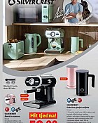 Lidl katalog neprehrana od 7.9.