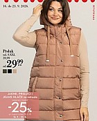 Mana katalog rujan 2026