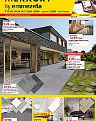 Merkury katalog rujan 2026