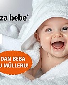 Muller akcija Dan beba rujan 2026