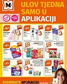 Muller katalog do 27.9.