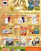 Muller katalog do 4.10.