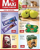 NTL katalog do 22.9.