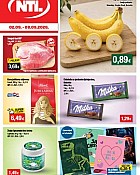 NTL maloprodaja katalog istok sjever do 8.9.