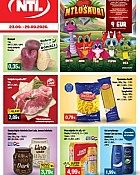NTL maloprodaja katalog istok sjever do 29.9.
