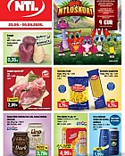 NTL maloprodaja katalog zapad do 29.9.