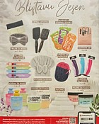 Offertissima katalog Njega za blistavu jesen