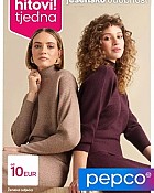 Pepco katalog do 23.9.