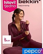 Pepco katalog Bekkin do 9.9.