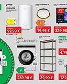 Pevex katalog Pevexovih sedam do 27.9.