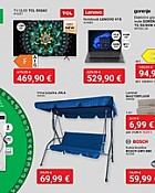Pevex katalog Pevexovih sedam do 13.9.