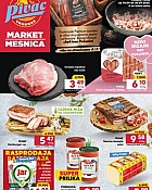 Pivac katalog do 20.9.