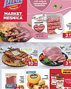 Pivac katalog do 27.9.