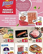 Pivac katalog do 4.10.
