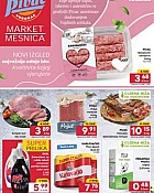 Pivac katalog do 13.9.