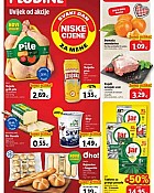 Plodine katalog do 29.9.