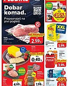 Plodine katalog do 6.10.
