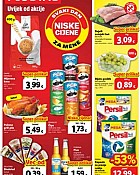 Plodine katalog do 15.9.