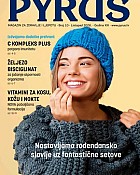 Pyrus katalog listopad 2026