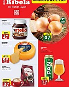 Ribola katalog do 22.9.
