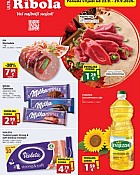 Ribola katalog do 29.9.