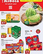 Ribola katalog do 6.10.