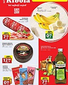 Ribola katalog do 15.9.