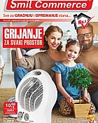 Smit Commerce katalog do 14.10.