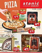Stanić katalog do 14.10.