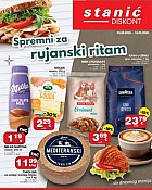 Stanić katalog do 16.9.