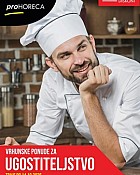 Stanić katalog Ugostiteljstvo do 14.10.
