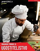 Stanić katalog Ugostiteljstvo do 16.9.