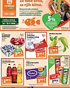 Studenac katalog do 22.9.