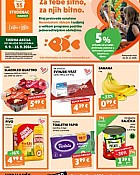 Studenac katalog do 15.9.