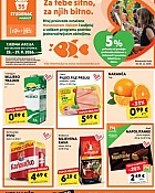 Studenac katalog do 29.9.