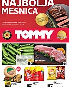 Tommy katalog do 23.9.
