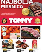 Tommy katalog do 7.10.