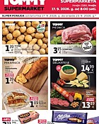 Tommy katalog Hreljin otvorenje
