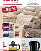 Tommy katalog Kućanstvo do 11.10.