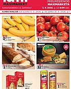Tommy katalog Samobor otvorenje