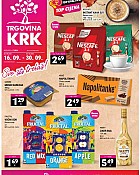 Trgovina Krk katalog do 30.9.
