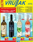 Vrutak katalog do 27.9.