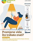 Zdravlje plus katalog listopad 2026