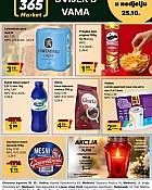 365 Market katalog do 27.10.