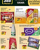 365 market katalog do 3.11.