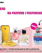 Bipa vikend akcija do 11.10.