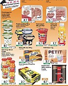 KTC akcija za početak tjedna do 20.10.