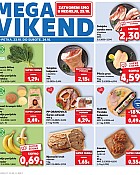 Kaufland vikend akcija do 24.10.