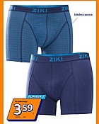 Action katalog Akcija tjedna do 3.11.